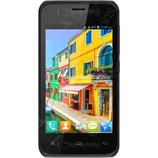 Walton Primo F4