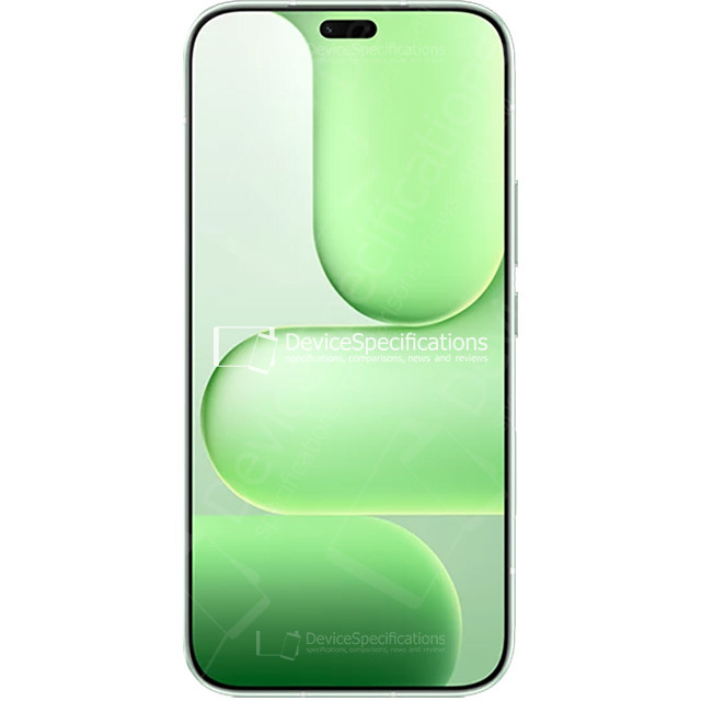 Honor 600e