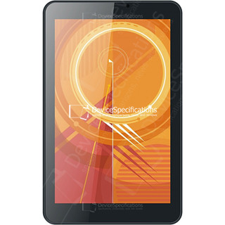 Walton Walpad 8w