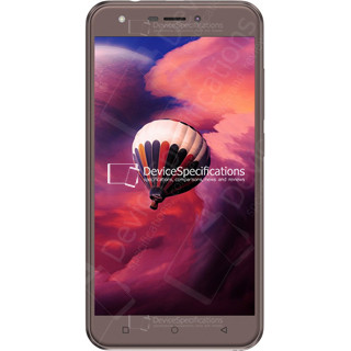 Walton Primo G7