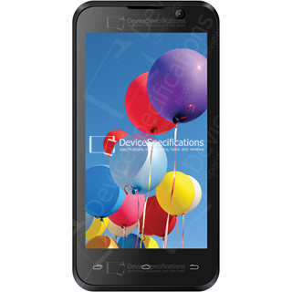 Intex Aqua Y2 Pro
