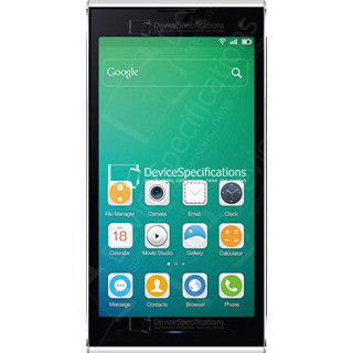 iNew V7