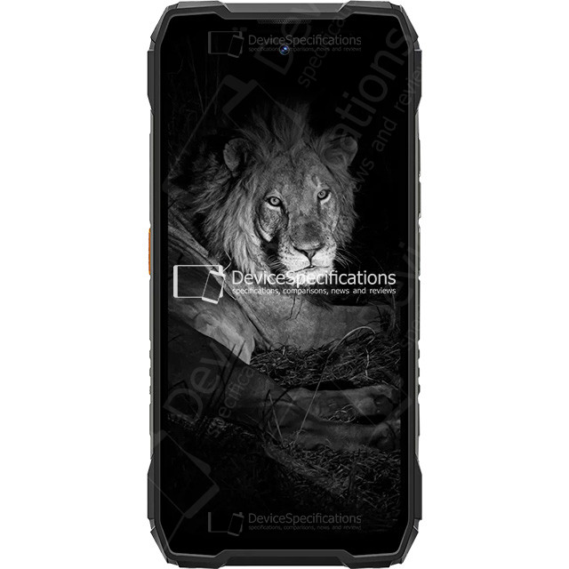 Blackview Oscal Pilot 8 Satellite