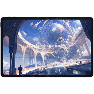 Lenovo Xiaoxin Pad Pro GT 11.1