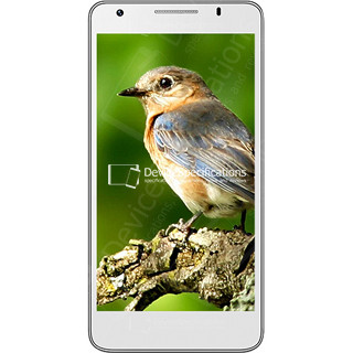 Intex Aqua Star II 16 GB