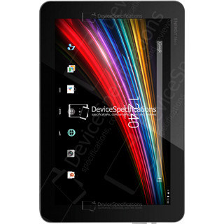 Energy Sistem Energy Tablet Neo 10
