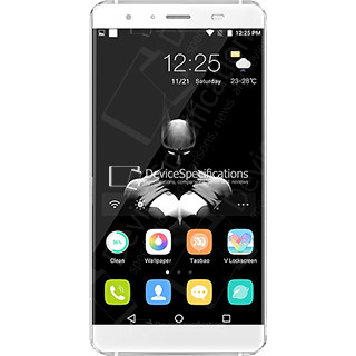 Morefine Max1