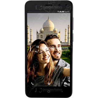 Intex Staari 11