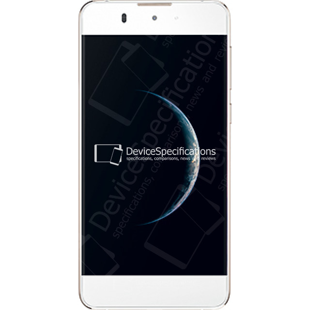Xtouch Unix Xtouch Unix - Specifications