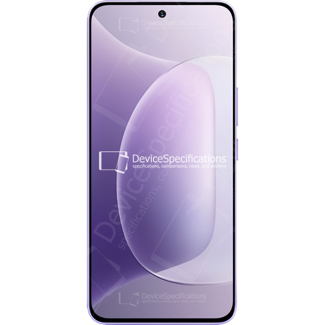 Honor 300