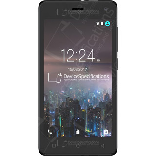 Walton Primo E8i