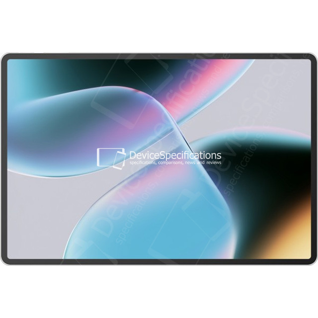 Asus Pad