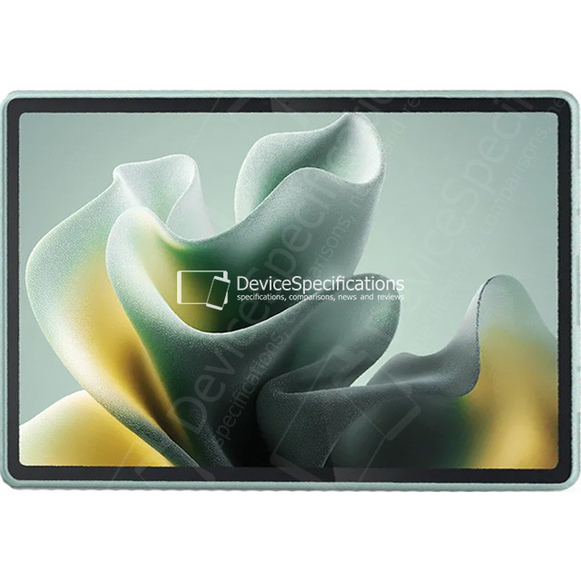 Motorola Moto Pad 70 Groove