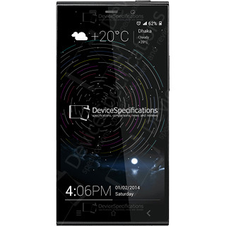 Walton Primo ZX