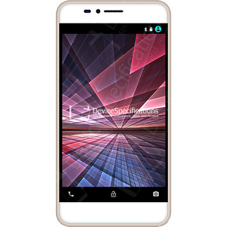 Intex Aqua S7