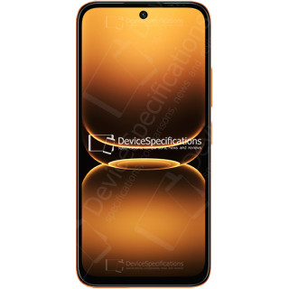 Infinix Smart 20