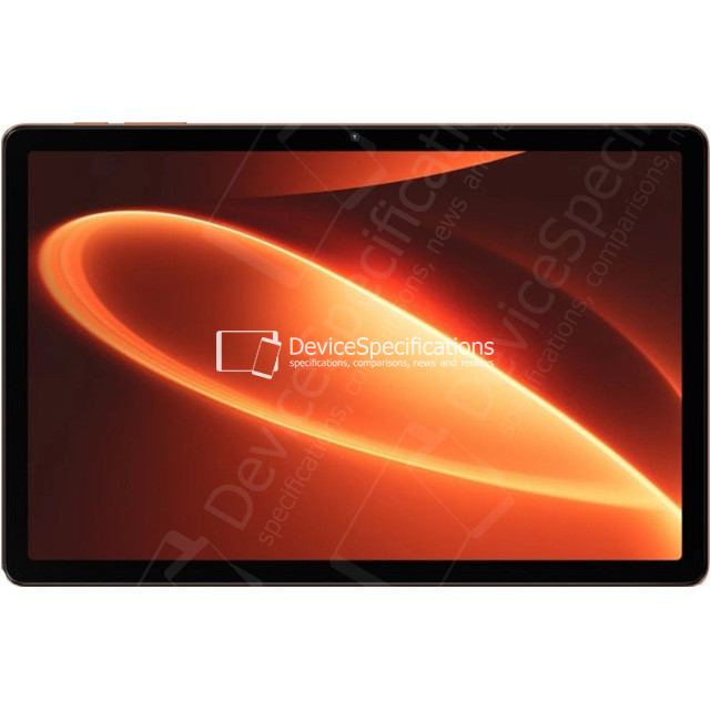 Blackview Oscal Bolt 2