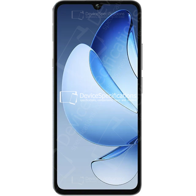 Oukitel C60 - Specifications