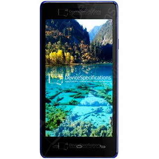 Micromax Canvas Fun A74