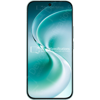 Vivo V80