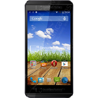 Micromax Canvas Fire 2 A104