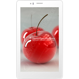 Micromax Canvas Tabby P469