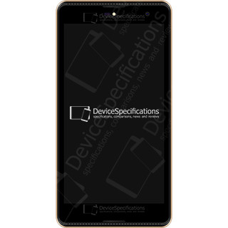 Micromax Canvas Fire 5 Q386