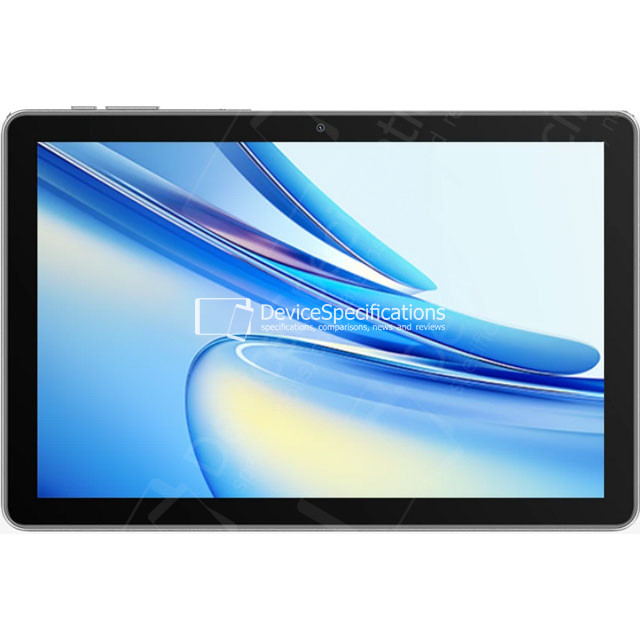 Blackview Tab 70 Wi-Fi