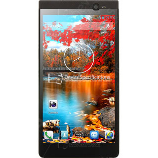 iNew i8000