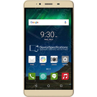 Philips Swift 4G S626L