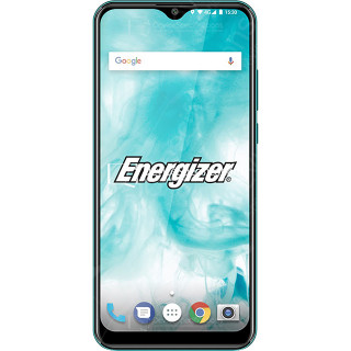 Energizer Ultimate U650S