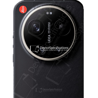Leica Leitzphone