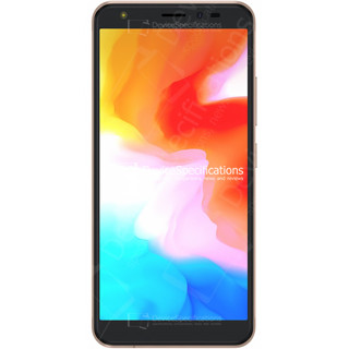 Walton Primo GF7