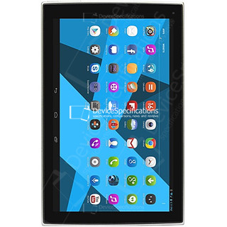 PiPO Titanium T9