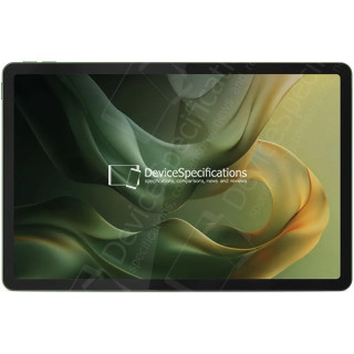 Motorola Moto Pad (2026)