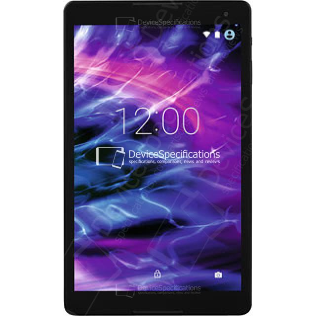 Medion LifeTab P10505