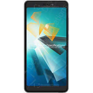 Walton Primo GH7