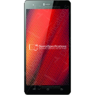 4Good People S502m 4G