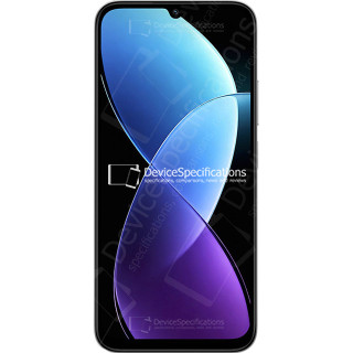 Xiaomi Redmi R70m 5G