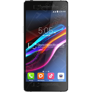 Walton Primo S4