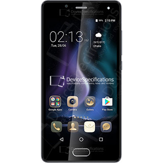 Walton Primo H6