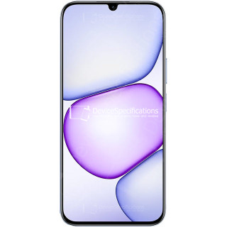 Realme C83 5G