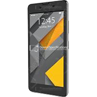 i-mobile i-Style 712