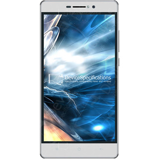 Walton Primo H6 Lite