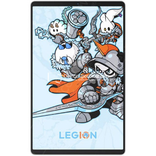 Lenovo Pandaer Legion Y700