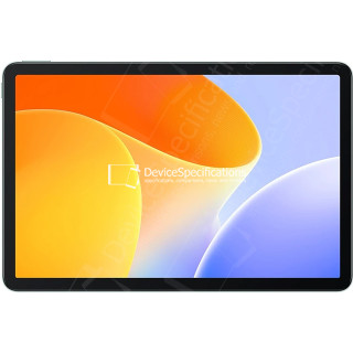 Infinix Xpad 30 Pro