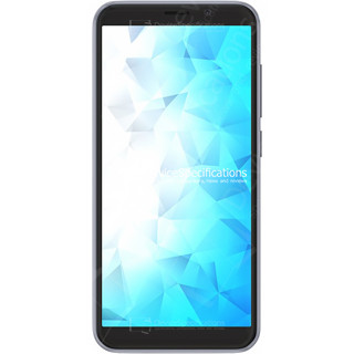 Walton Primo EF7