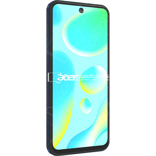 Acer Sospiro A15