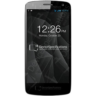 Micromax Canvas Beat A114R