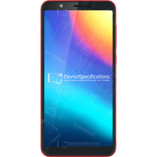Walton Primo F9